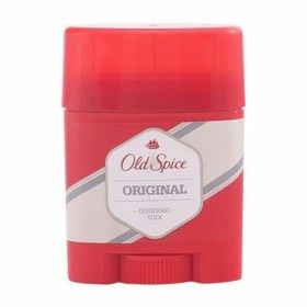 Deodorante Stick Old Spice (50 g) di Old Spice, Deodoranti - Rif: S0548981, Prezzo: €6.44, Sconto: %
