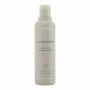 Thickening Shampoo Pure Abundance Aveda (250 ml) by Aveda, Shampoos - Ref: S0549970, Price: €20.04, Discount: %