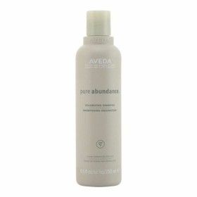Shampoo Ispessente Pure Abundance Aveda (250 ml) di Aveda, Shampoo - Rif: S0549970, Prezzo: €20.04, Sconto: %