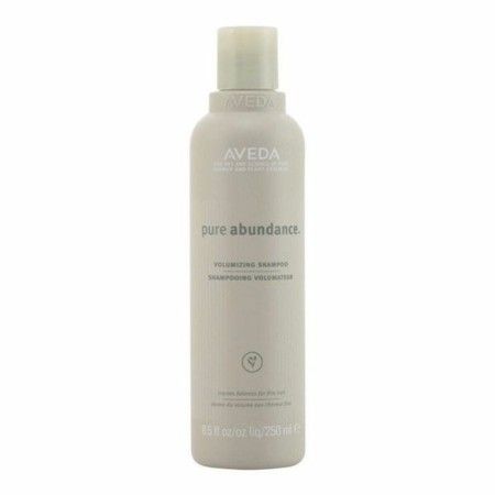 Thickening Shampoo Pure Abundance Aveda (250 ml) by Aveda, Shampoos - Ref: S0549970, Price: €20.04, Discount: %