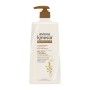 Body Lotion Serum Avena Kinesia Avena Kinesia Serum (400 ml) 400 ml by Avena Kinesia, Moisturisers - Ref: S0550022, Price: 8,...