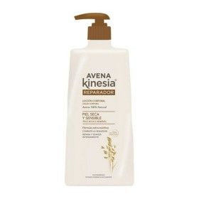 Body Lotion Serum Avena Kinesia Avena Kinesia Serum (400 ml) 400 ml by Avena Kinesia, Moisturisers - Ref: S0550022, Price: 8,...
