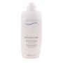 Crema Corpo Anti-smagliature Biovergetures Biotherm Biovergetures (400 ml) 400 ml di Biotherm, Rassodanti e tonificanti per i...