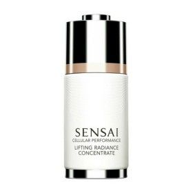 Anti-Ageing Serum Sensai Cellular Kanebo 2524891 (40 ml) 40 ml by Kanebo, facial serum - Ref: S0551211, Price: 179,93 €, Disc...