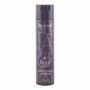 Hair Spray K Kerastase 3474630645004 (300 ml) 300 ml by Kerastase, Hair Sprays - Ref: S0551515, Price: 31,93 €, Discount: %