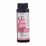 Coloração Semipermanente Shades Eq 06n Redken (60 ml) de Redken, Coloração semipermanente - Ref: S0552701, Preço: 37,07 €, De...
