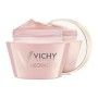 Nourishing Day Cream Neovadiol Vichy 3.33788E+12 (50 ml) 50 ml by Vichy, Moisturisers - Ref: S0553224, Price: 36,35 €, Discou...