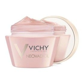 Creme de Dia Nutritivo Neovadiol Vichy 3.33788E+12 (50 ml) 50 ml de Vichy, Hidratantes - Ref: S0553224, Preço: 36,35 €, Desco...