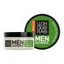 Cera Moldeadora Men Advance Llongueras (85 ml) de Llongueras, Masilla, arcilla y cera - Ref: S0554013, Precio: 7,68 €, Descue...