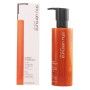Après shampoing nutritif Urban Moisture Shu Uemura (250 ml) de Shu Uemura, Après-shampooings - Réf : S0554214, Prix : 47,83 €...