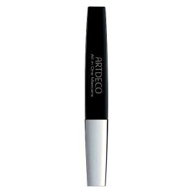 Mascara All In One Artdeco by Artdeco, Mascaras - Ref: S0554703, Price: 12,03 €, Discount: %