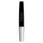 Mascara per Ciglia All In One Artdeco di Artdeco, Mascara - Rif: S0554703, Prezzo: 12,03 €, Sconto: %