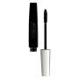 Mascara per Ciglia All In One Artdeco di Artdeco, Mascara - Rif: S0554703, Prezzo: 12,03 €, Sconto: %
