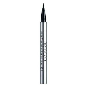 Eyeliner High Precision Artdeco de Artdeco, Lápis de olhos - Ref: S0554704, Preço: 16,07 €, Desconto: %
