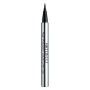 Eyeliner High Precision Artdeco by Artdeco, Kohl Pencils - Ref: S0554704, Price: 16,07 €, Discount: %