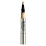 Gesichtsconcealer Perfect Teint Artdeco von Artdeco, Concealer - Ref: S0554708, Preis: 11,79 €, Rabatt: %
