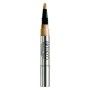 Correcteur facial Perfect Teint Artdeco de Artdeco, Anti-tâches et correcteurs - Réf : S0554708, Prix : 11,79 €, Remise : %