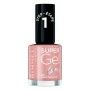 nail polish Kate Super Rimmel London 12 ml by Rimmel London, Polish - Ref: S0554730, Price: 7,37 €, Discount: %