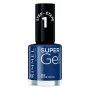 verniz de unhas Kate Super Rimmel London 12 ml de Rimmel London, Vernizes - Ref: S0554730, Preço: 7,37 €, Desconto: %