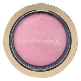 Rouge Blush Max Factor von Max Factor, Rouge - Ref: S0554734, Preis: 7,66 €, Rabatt: %