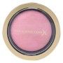 Blush Blush Max Factor by Max Factor, Blushes - Ref: S0554734, Price: 7,66 €, Discount: %
