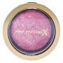 Fard Blush Max Factor di Max Factor, Fard - Rif: S0554734, Prezzo: 7,66 €, Sconto: %