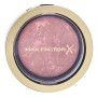 Fard Blush Max Factor di Max Factor, Fard - Rif: S0554734, Prezzo: 7,66 €, Sconto: %