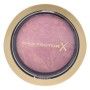 Colorete Blush Max Factor de Max Factor, Coloretes - Ref: S0554734, Precio: 7,66 €, Descuento: %