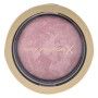 Blush Blush Max Factor by Max Factor, Blushes - Ref: S0554734, Price: 7,66 €, Discount: %
