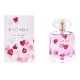 Damenparfüm Celebrate N.O.W. Escada EDP EDP von Escada, Eau de Parfum - Ref: S0554754, Preis: 30,37 €, Rabatt: %