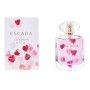 Parfum Femme Celebrate N.O.W. Escada EDP EDP de Escada, Eau de parfum - Réf : S0554754, Prix : 30,37 €, Remise : %