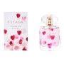 Women's Perfume Celebrate N.O.W. Escada EDP EDP by Escada, Eau de Perfume - Ref: S0554754, Price: 30,37 €, Discount: %