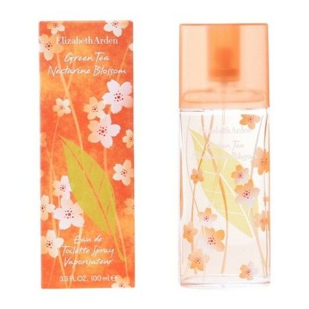 Perfume Mulher Elizabeth Arden EDT de Elizabeth Arden, Água de perfume - Ref: S0554793, Preço: 13,74 €, Desconto: %