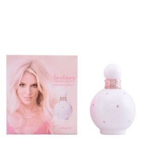 Women's Perfume Fantasy Intimate Edition Britney Spears EDP EDP by Britney Spears, Eau de Perfume - Ref: S0554827, Price: 17,...