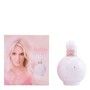 Perfume Mujer Fantasy Intimate Edition Britney Spears EDP EDP de Britney Spears, Agua de perfume - Ref: S0554827, Precio: 17,...