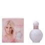 Perfume Mujer Fantasy Intimate Edition Britney Spears EDP EDP de Britney Spears, Agua de perfume - Ref: S0554827, Precio: 17,...