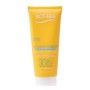 Leite Solar Sun Biotherm de Biotherm, Filtros solares - Ref: S0554855, Preço: 21,57 €, Desconto: %