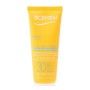 Sun Milk Sun Biotherm by Biotherm, Sun filters - Ref: S0554855, Price: 21,57 €, Discount: %