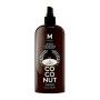 Protezione Solare Suntan Oil Dark Tanning Mediterraneo Sun di Mediterraneo Sun, Filtri solari - Rif: S0554860, Prezzo: 7,02 €...