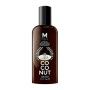 Protezione Solare Suntan Oil Dark Tanning Mediterraneo Sun di Mediterraneo Sun, Filtri solari - Rif: S0554860, Prezzo: 7,02 €...