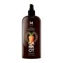 Protetor Solar Carrot Suntan Oil Mediterraneo Sun de Mediterraneo Sun, Filtros solares - Ref: S0554865, Preço: 5,88 €, Descon...