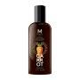 Protetor Solar Carrot Suntan Oil Mediterraneo Sun de Mediterraneo Sun, Filtros solares - Ref: S0554865, Preço: 5,88 €, Descon...