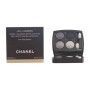 Eye Shadow Palette Les 4 Ombres Chanel by Chanel, Eyeshadows - Ref: S0554883, Price: 52,10 €, Discount: %