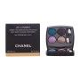 Eye Shadow Palette Les 4 Ombres Chanel by Chanel, Eyeshadows - Ref: S0554883, Price: 52,10 €, Discount: %