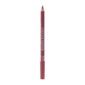 Lippenprofiler Contour Edition Bourjois von Bourjois, Konturenstifte - Ref: S0554886, Preis: 9,38 €, Rabatt: %