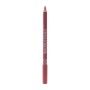 Perfilador de Labios Contour Edition Bourjois de Bourjois, Delineadores - Ref: S0554886, Precio: 9,38 €, Descuento: %