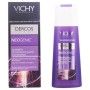 Verdichtendes Shampoo Vichy Dercos Neogenic von Vichy, Shampoos - Ref: S0555059, Preis: 19,67 €, Rabatt: %