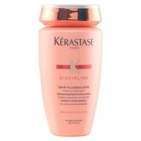 Shampooing Discipline Kerastase 250 ml de Kerastase, Shampooings - Réf : S0555130, Prix : 27,77 €, Remise : %