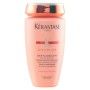 Shampoo Discipline Kerastase 250 ml von Kerastase, Shampoos - Ref: S0555130, Preis: 27,77 €, Rabatt: %