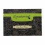 Masque pour cheveux Deep Repair Macadamia de Macadamia, Soins et masques - Réf : S0555132, Prix : 11,16 €, Remise : %